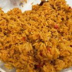 crab-fat-fried-rice
