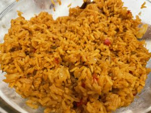 crab-fat-fried-rice